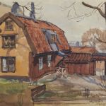 1280 1032 Akvarell